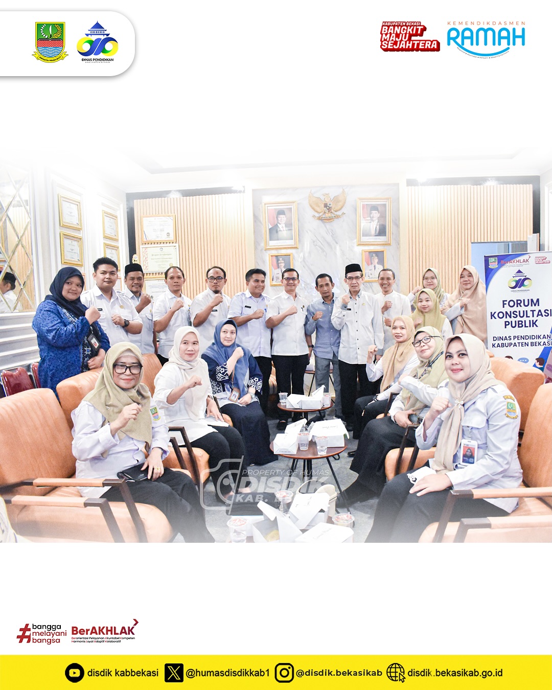 SnapInsta.to_576558736_18069257894586203_218096513474213708_n